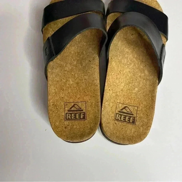 Reef Cushion Vista Hi - Picture 5 of 8